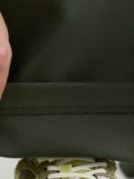 Брюки мужские Интер-2 Виотекс ХАКИ