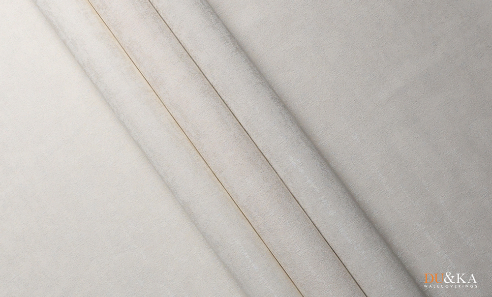 Du&Ka 1,06 м 29310-3 Loft