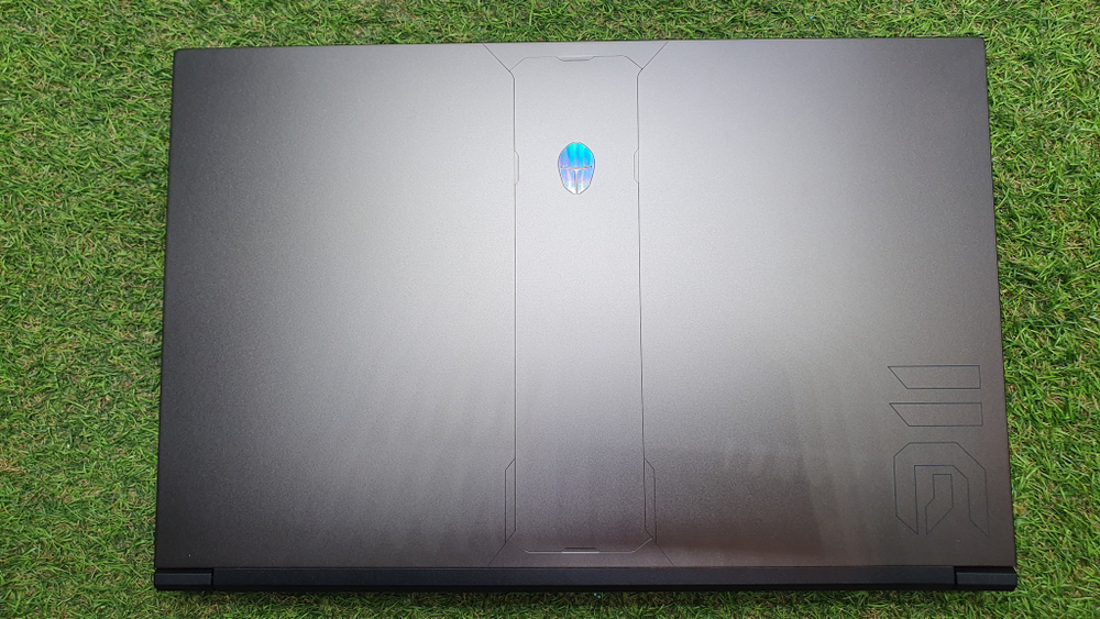 Игровой Thunderobot i5-12/16Gb/RTX 3060 6GB/144Hz/911 MT Pro D/Windows 11