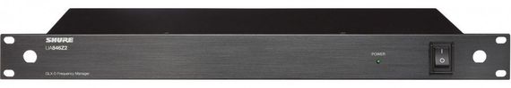 SHURE UA846Z2/LC-E