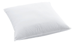 Подушка пуховая 65х100 Swiss Dream Софт Пилоу Классик 90