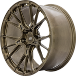 RP FORGED EH184