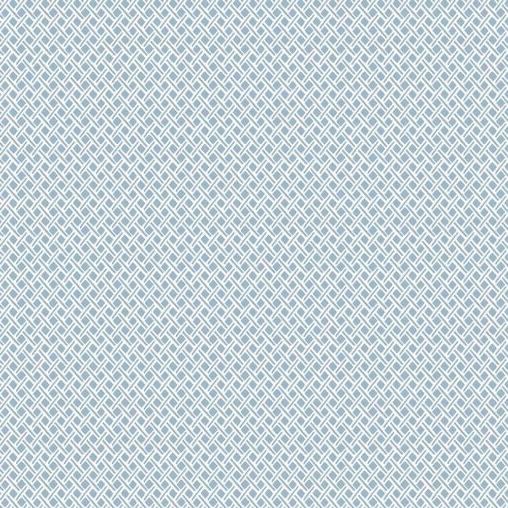 Small Prints Resource Library