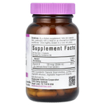 Bluebonnet Nutrition, витамин D3, 50 мкг (2000 МЕ), 90 растительных капсул