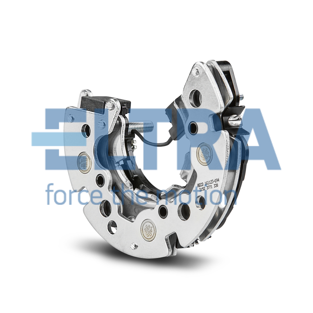 3152.3771.330 (ELTRA) БПВ