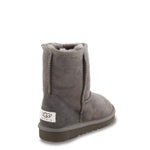 Угги Kids Classic Grey
