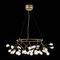 Подвесная люстра ST Luce Riccardo SL411.253.45