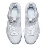 Купить в Москве Nike LeBron 14 Time to Shine