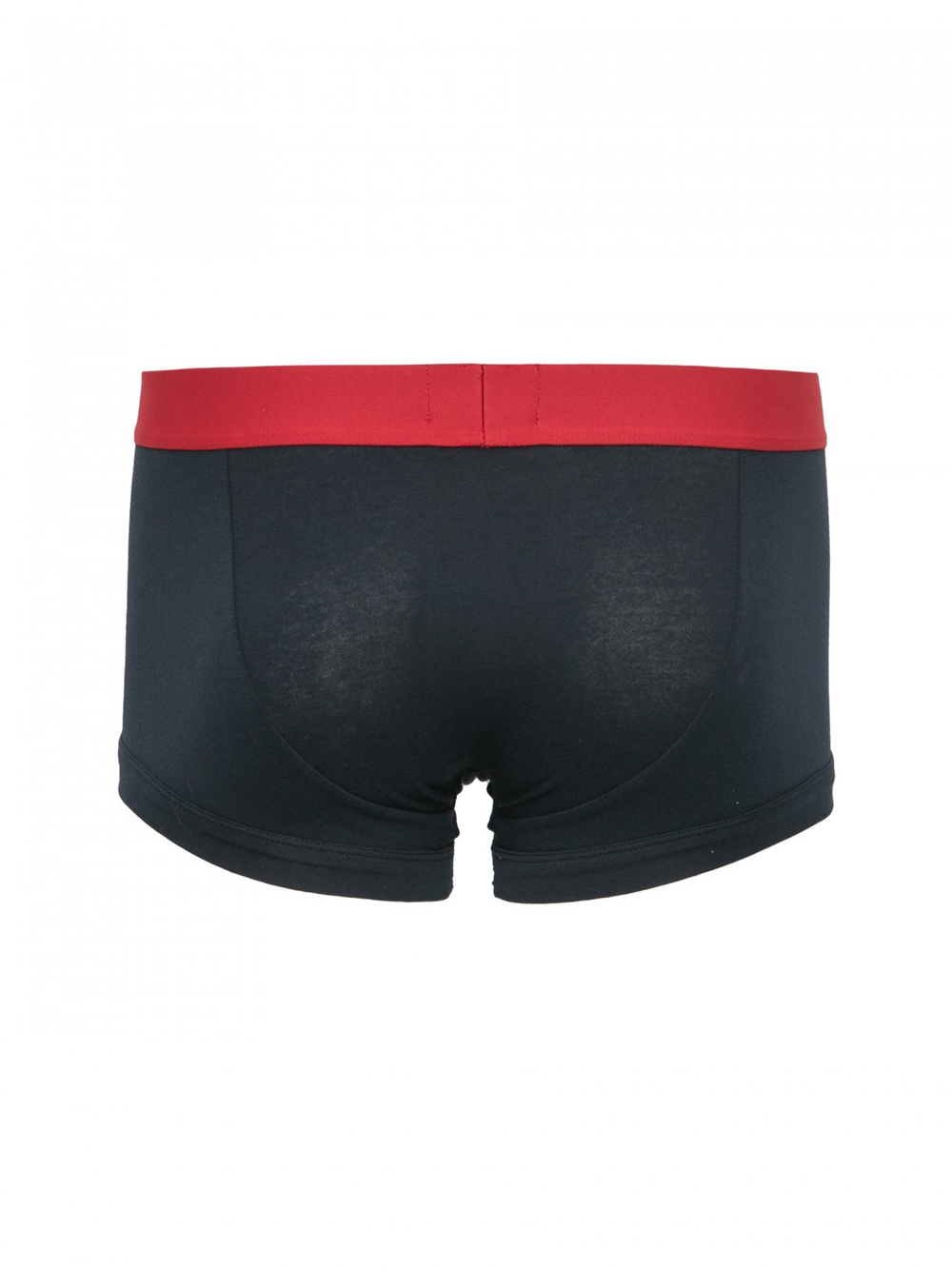 Трусы мужские Men's Knit Trunk EA UNDERWEAR