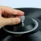 Alive Audio Clamp
