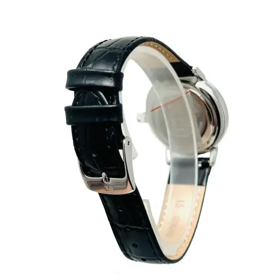 Женские часы Royal London 11110-01