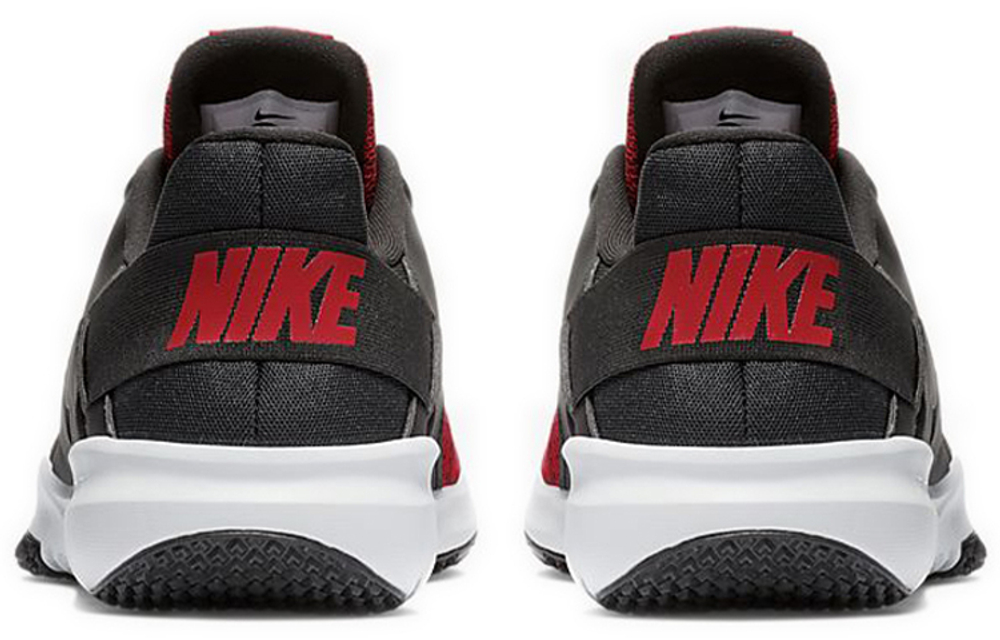 Кроссовки Nike Flex Control 3