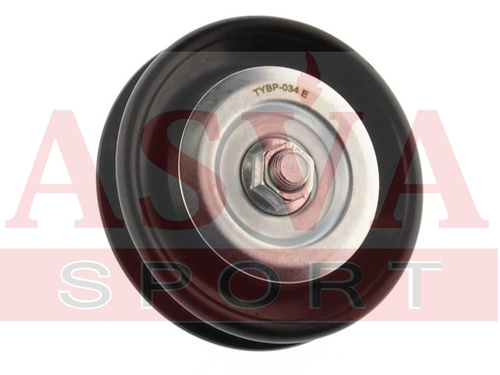 Ролик ASVA TYBP034