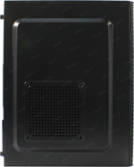 Компьютер i3-12100/H610M-K/8-DDR4/256-SSD/450W