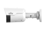 Видеокамера IP UNIVIEW IPC2122LE-ADF28KMC-WL