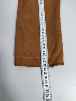 Брюки Mango стильные 40 размер