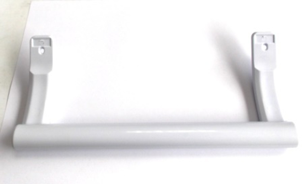 Бирюса ручка холодильника