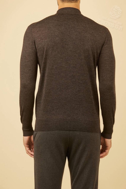 Джемпер Kiton