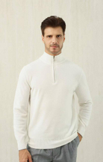 Свитер Brunello Cucinelli