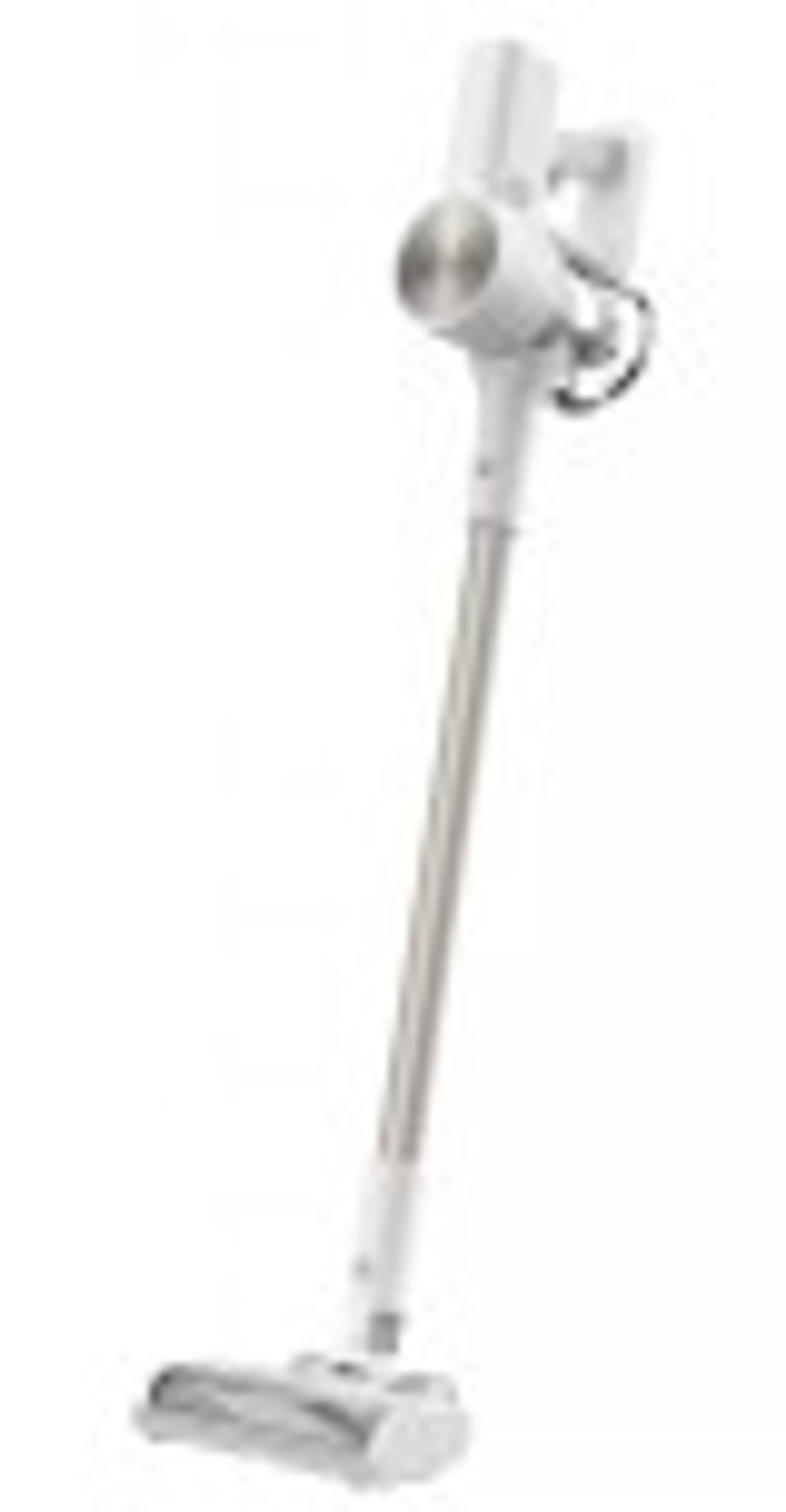 Пылесос аккумуляторный XIAOMI X57808 vacuum cleaner g20 eu d205 (bhr8831eu)