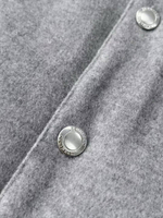 Безрукавка Brunello Cucinelli