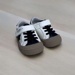 Обувь Люкс БЭБИ Стар