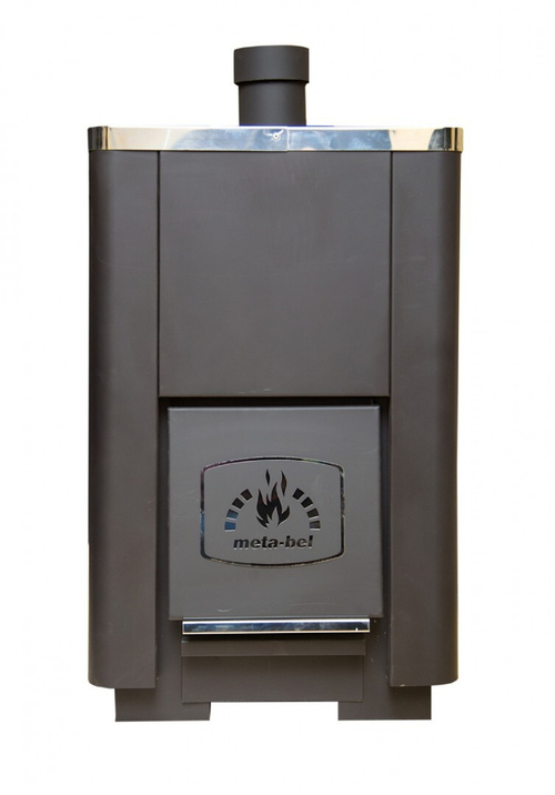 Банная печь ПБ 16