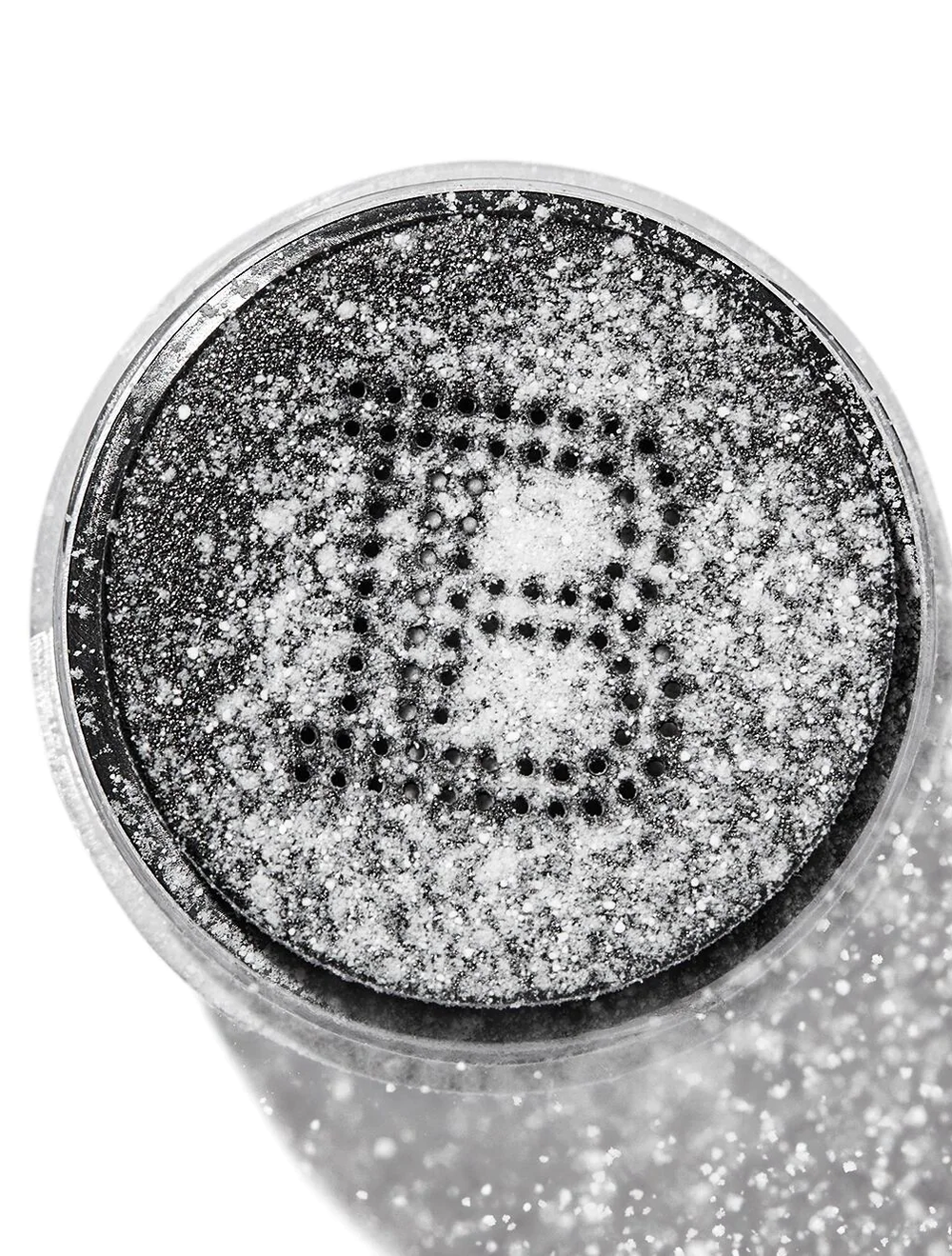 Balmain Hair Couture Стайлинг-пудра Styling powder