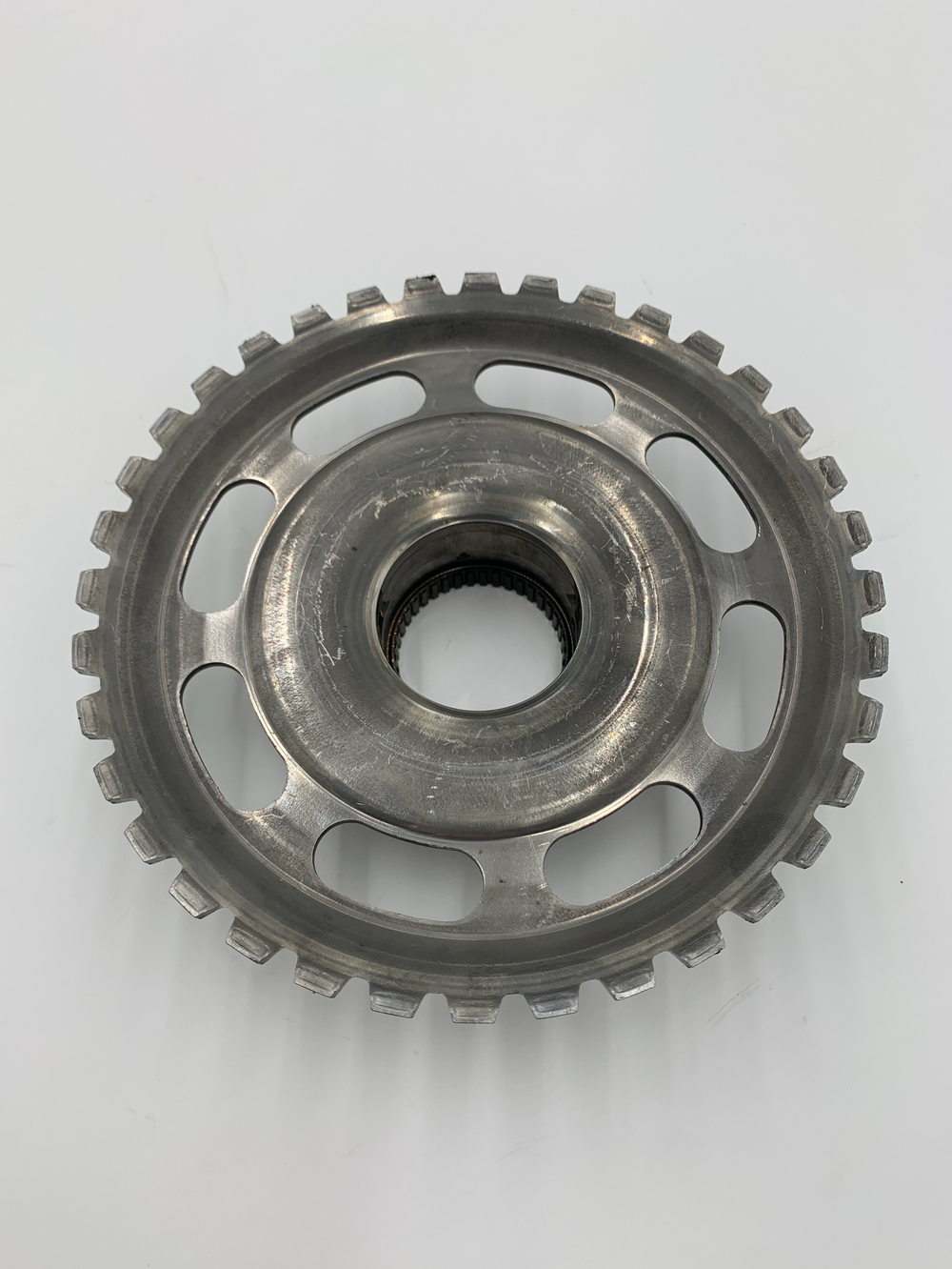 Ступица барабана C-3 TF80 TF81SC