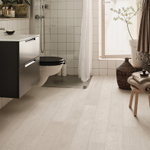 Ламинат Pergo Uppsala pro 8 мм L1249-08591 ДУБ БЕЛОСТВОЛЬНЫЙ 1.596 м2