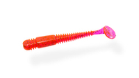 Силикон SnastiGood Tiga 7.5 см (10 шт.)