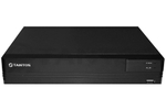 tsr-uv1616-eco