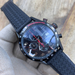 Часы TAG Heuer