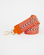 Ремень текстильный 3044