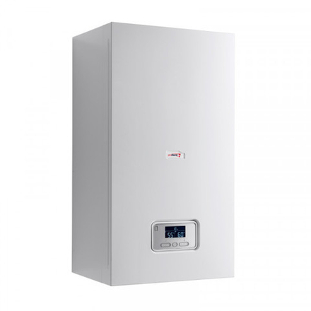 Настенный газовый котел Protherm Пантера  25 KOO