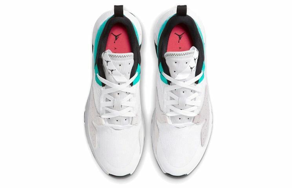 Кроссовки Jordan Air Cadence