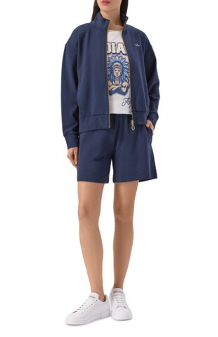 Шорты AERONAUTICA MILITARE