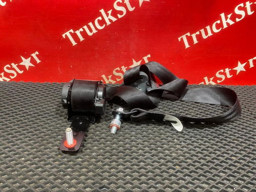 Ремень безопасности 2023г