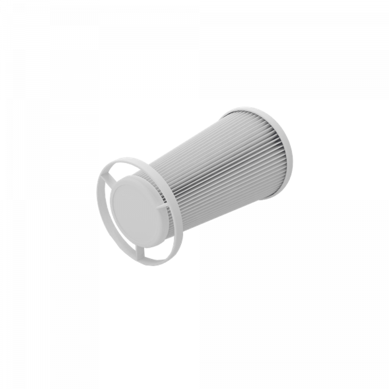 Фильтр класса F6 для Vakio (Openair, KIVPro)