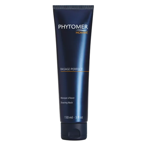 Маска для бритья