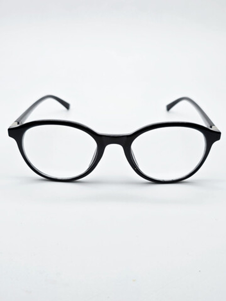 91003990 (FD 5682 C6) Солнцезащитные очки