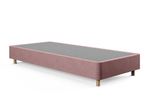 Кровать Tatami