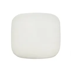 Joncols Подушка для стула бежевого цвета 43 x 41 см