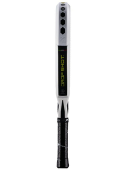 Ракетка для падел тенниса Drop Shot Pala Explorer Pro Comfort 1.0