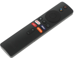 Телевизор Xiaomi Mi TV A2 32" L32M7-EARU