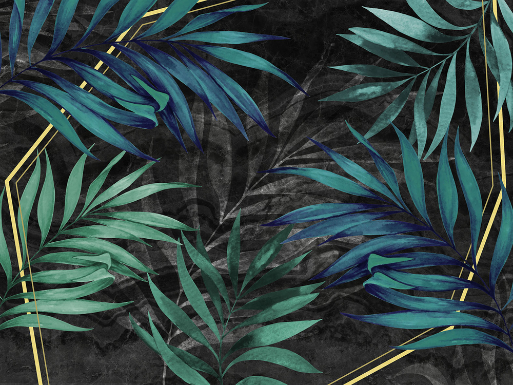 Коллекция EXQUISITO