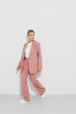 Брюки art.509-14