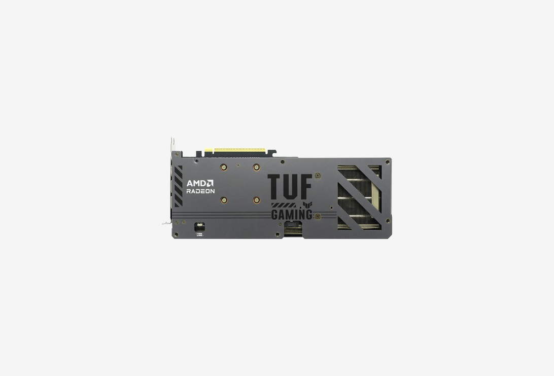 TUF-RX9060XT-O16G-GAMING_07251003120418