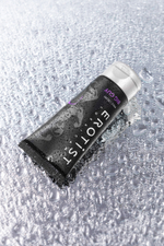 Крем Erotist для мужчин Big guy для увеличения пениса 50 мл