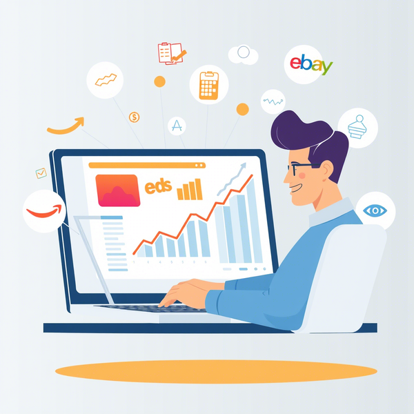 Как увеличить продажи на маркетплейсах с помощью внешней рекламы Как увеличить продажи на маркетплейсах с помощью внешней рекламы